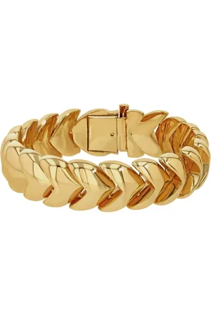 ANINE BING Bracelet Heart