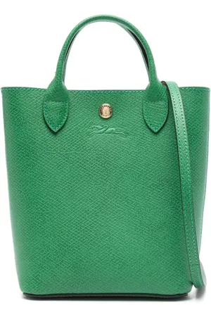 Longchamp Sac à main XS Épure