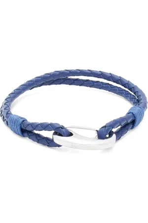 Roderer Bracelet Elio