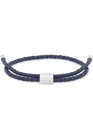 Roderer Bracelet Stefano