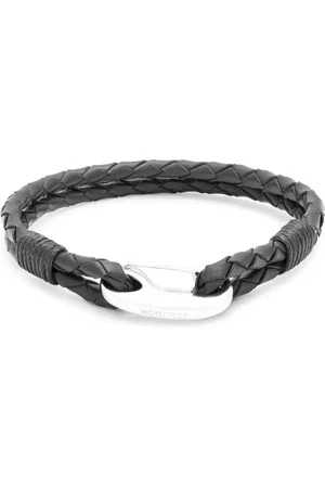 Roderer Bracelet Elio