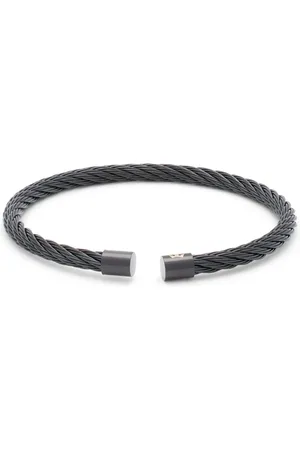 Roderer Bracelet Aurelio
