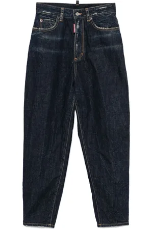 Dsquared2 Jean 80