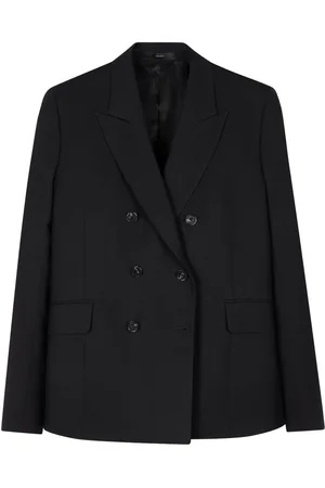 Paul Smith Blazer en laine