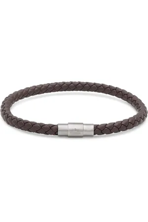Roderer Bracelet Sergio
