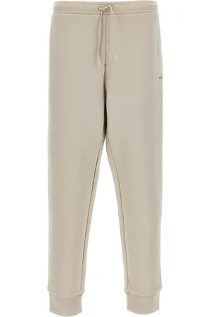 HUGO BOSS Pantalon de jogging Hadiko