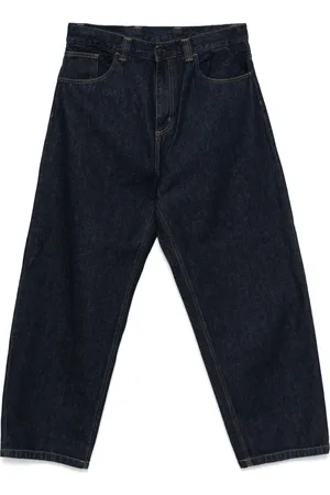 Carhartt Jean Brandon