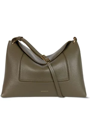 Wandler Sac porté épaule Penelope