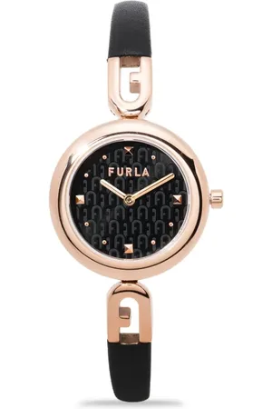Furla Bracelet torque 28 mm