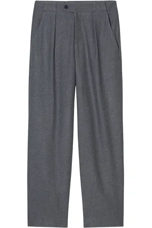 Closed Pantalon Mawson