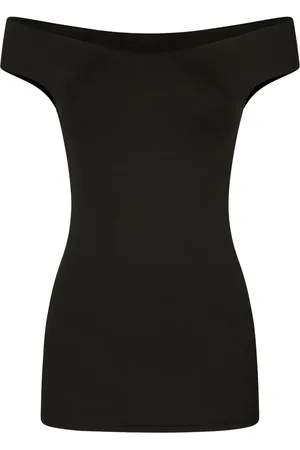 ‎Taller Marmo‎ Maillot de bain Levante