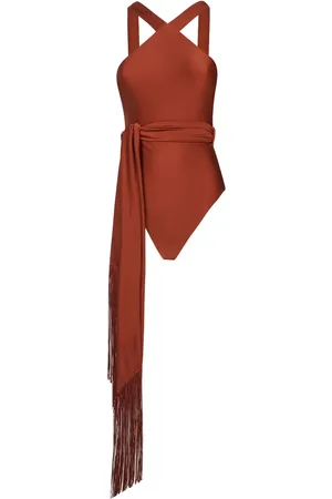 ‎Taller Marmo‎ Maillot de bain Ponente