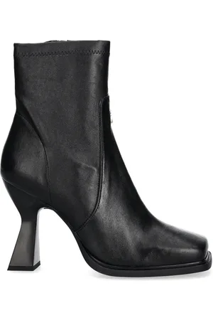 Patrizia Pepe Bottines 105 mm