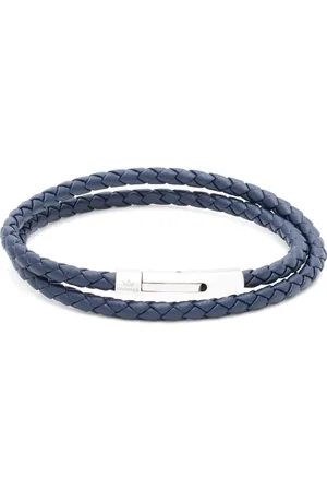 Roderer Bracelet Matteo