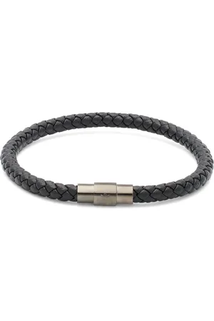 Roderer Bracelet Sergio