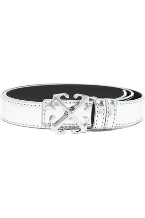 Off white ceinture femme best sale