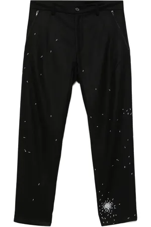 UNDERCOVER Pantalon UC2D4508