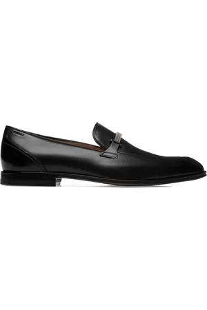 Bally Mocassins Westminster