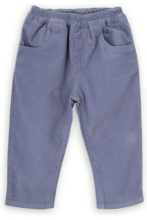 KNOT Pantalon Dylan