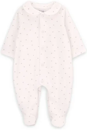 KNOT Pyjama Bubbles