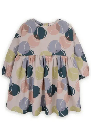 KNOT Robe Serena