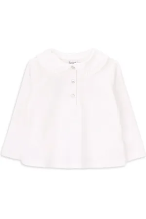 KNOT T-shirt Jolie
