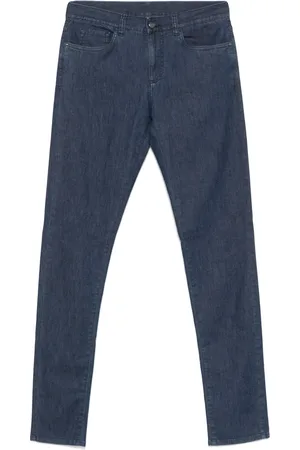 CANALI Jean léger