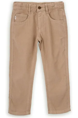 KNOT Pantalon Jake