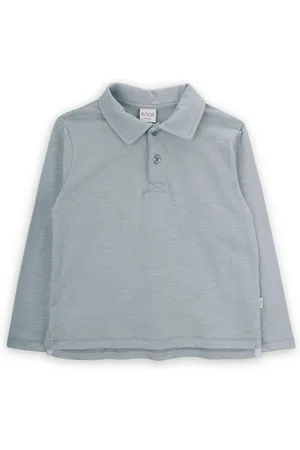 KNOT T-shirt Gaspard