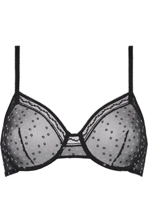 ERES Soutien-gorge Joyeux