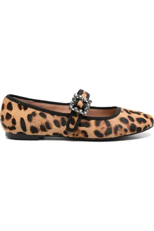 Bibi Lou Ballerines Essen