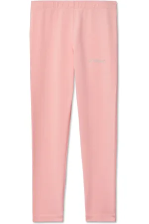 OFF-WHITE Legging Bookish