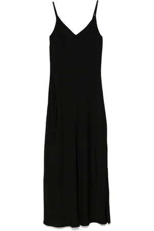 DKNY Robe-nuisette en satin