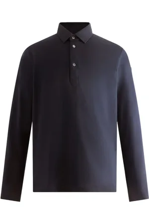 Fusalp Polo Giorgio