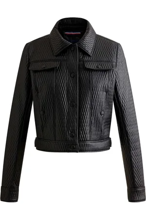 Fusalp Veste Augustine