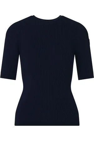 Fusalp T-shirt Jade