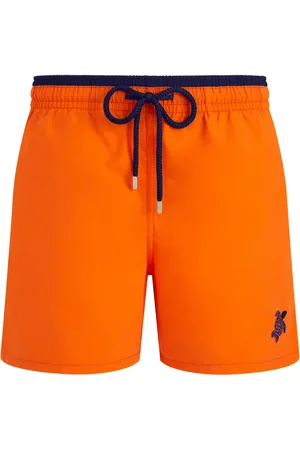 Vilebrequin Short de bain bicolore
