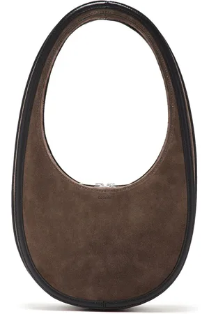 COPERNI Sac porté épaule Swipe