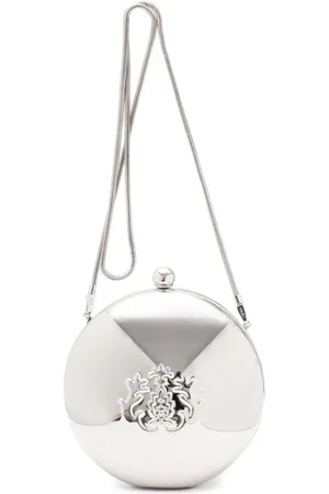 Isla Ibiza Grande pochette Esfera