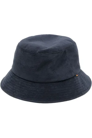 Paul Smith Bob en coton