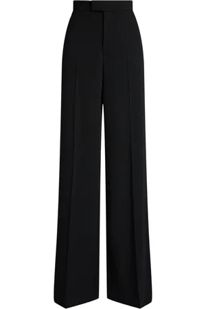 Ralph Lauren Pantalon Dean