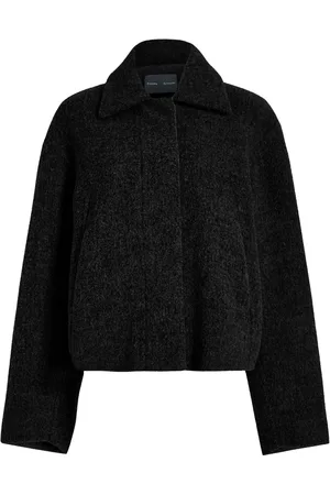 Proenza Schouler Doudoune Darcy