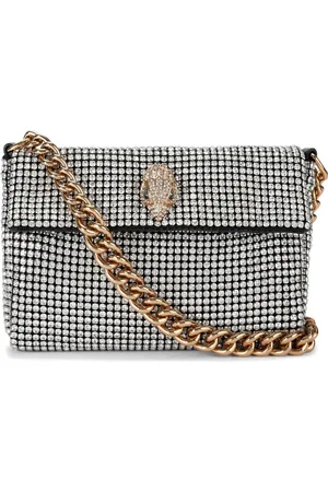 Kurt Geiger Petit sac porté épaule Party