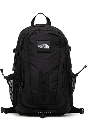 The North Face Sac à dos Hot Shot