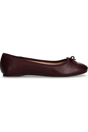 Coach Ballerines Abigail