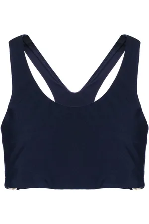 The Upside Brassière de sport Oracle Jade