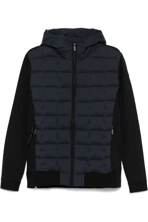 RRD Veste Amos