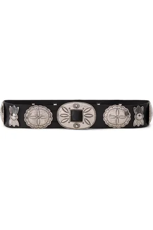 Ralph Lauren Ceinture en cuir
