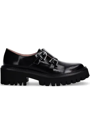 Coccinelle Mocassins Lord