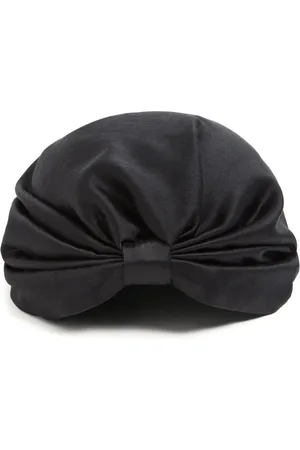 VALENTINO GARAVANI Foulard en soie